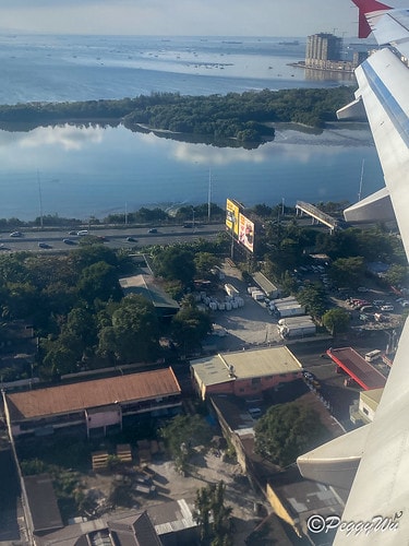 【菲律賓|馬尼拉】20240213:馬尼拉機場移動T2->T IMG_3206