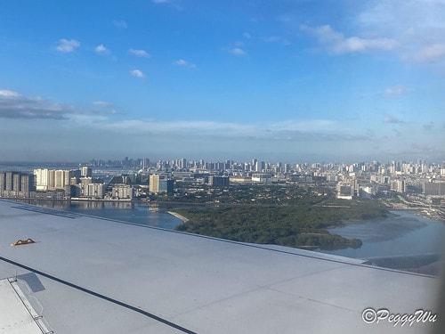 【菲律賓|馬尼拉】20240213:馬尼拉機場移動T2->T IMG_3204