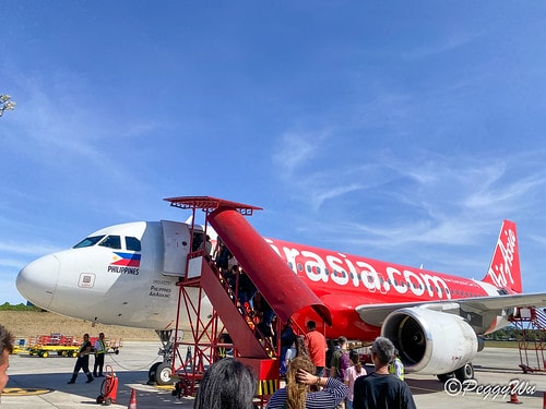 【菲律賓|巴拉望】20240213:公主港 SM City IMG_3161