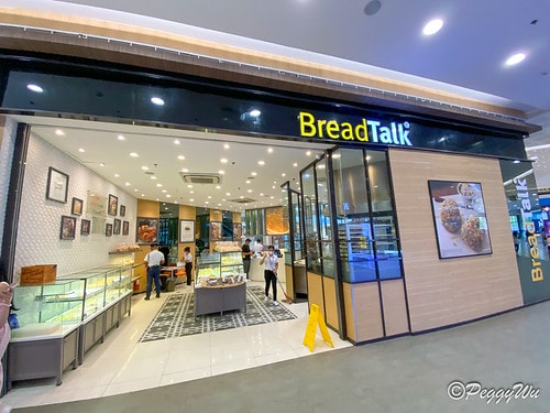 【菲律賓|巴拉望】20240213:公主港 SM City IMG_3145