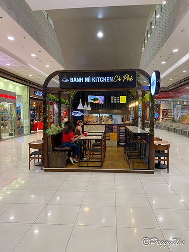 【菲律賓|巴拉望】20240213:公主港 SM City IMG_3137