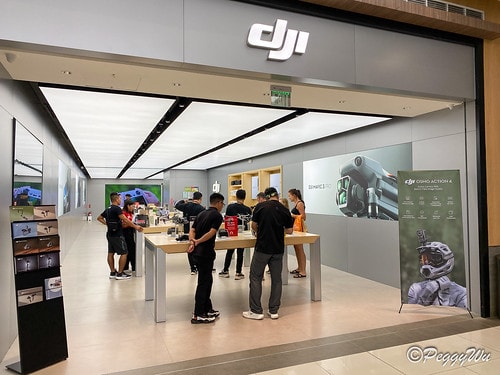 【菲律賓|巴拉望】20240213:公主港 SM City IMG_3123