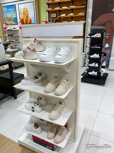 【菲律賓|巴拉望】20240213:公主港 SM City IMG_3112