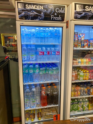 【菲律賓|巴拉望】20240212:市區散步-公主港大教堂/ IMG_3086