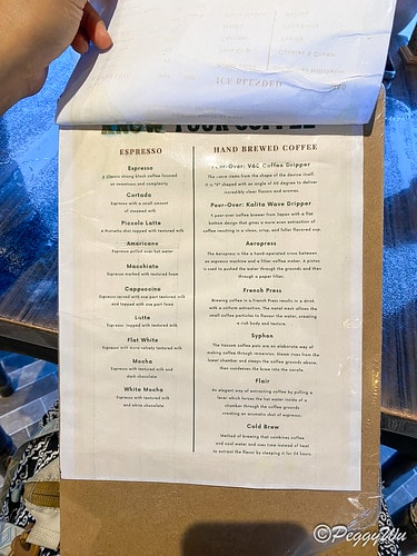 【菲律賓|巴拉望】20240212:市區散步-公主港大教堂/ IMG_3069