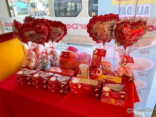 【菲律賓|巴拉望】20240212:市區散步-公主港大教堂/ IMG_3015