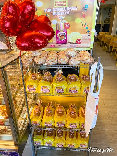 【菲律賓|巴拉望】20240212:市區散步-公主港大教堂/ IMG_3014