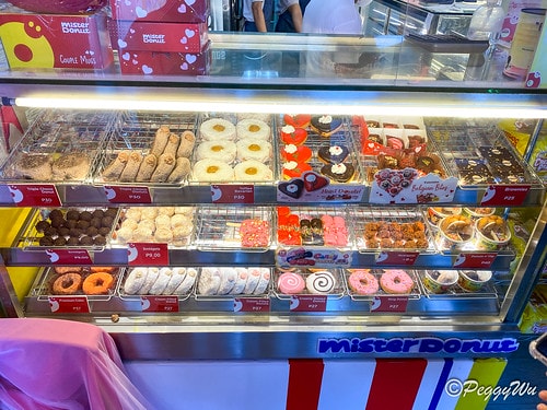 【菲律賓|巴拉望】20240212:市區散步-公主港大教堂/ IMG_3013