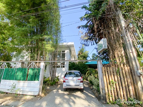 【菲律賓|巴拉望】20240212:又是舟車勞頓的一天,移動 IMG_2993