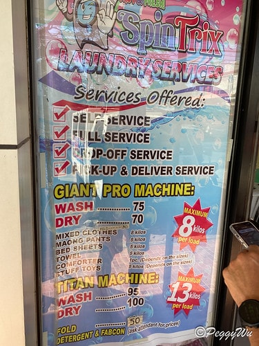 【菲律賓|巴拉望】20240212:又是舟車勞頓的一天,移動 IMG_2990