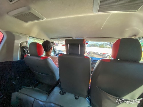 【菲律賓|巴拉望】20240212:又是舟車勞頓的一天,移動 IMG_2979