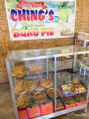 【菲律賓|巴拉望】20240212:又是舟車勞頓的一天,移動 IMG_2972