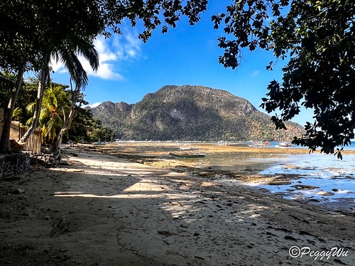 【菲律賓|巴拉望】20240212:又是舟車勞頓的一天,移動 IMG_7695