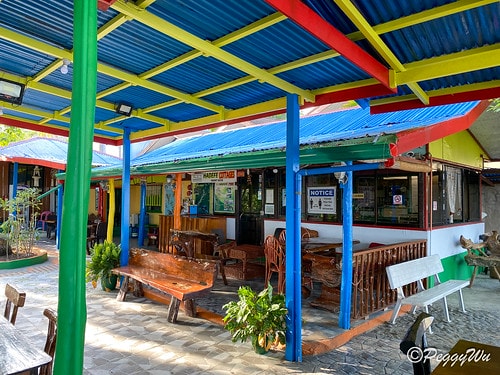 【菲律賓|巴拉望】20240212:又是舟車勞頓的一天,移動 IMG_2907