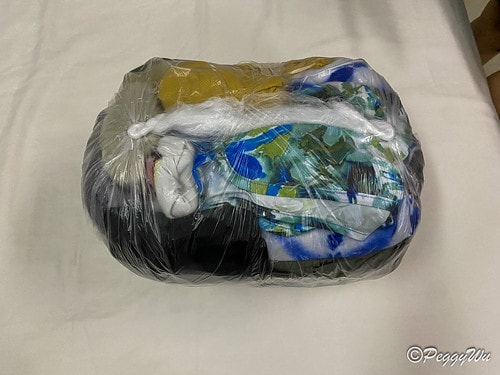 【菲律賓|巴拉望】20240212:市區散步-公主港大教堂/ IMG_3093