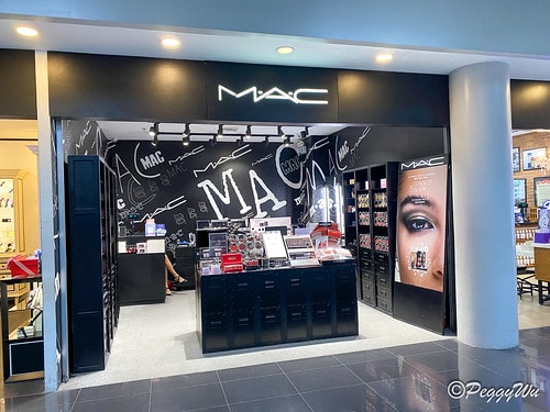 【菲律賓|馬尼拉】20240213:馬尼拉機場移動T2->T IMG_3274