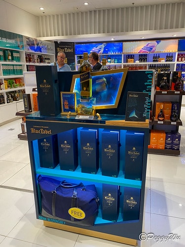 【菲律賓|馬尼拉】20240213:馬尼拉機場移動T2->T IMG_3265