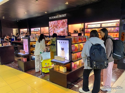 【菲律賓|馬尼拉】20240213:馬尼拉機場移動T2->T IMG_3257