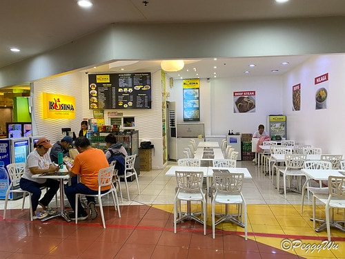 【菲律賓|馬尼拉】20240213:馬尼拉機場移動T2->T IMG_3250