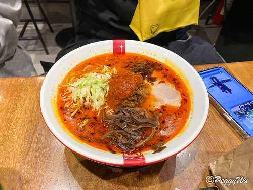 【菲律賓|馬尼拉】20240213:馬尼拉機場移動T2->T IMG_3233