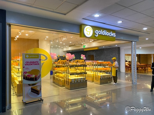 【菲律賓|馬尼拉】20240213:馬尼拉機場移動T2->T IMG_3221