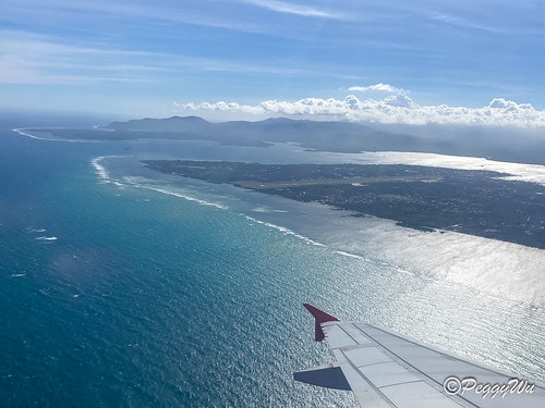 【菲律賓|巴拉望】20240213:公主港 SM City IMG_3182