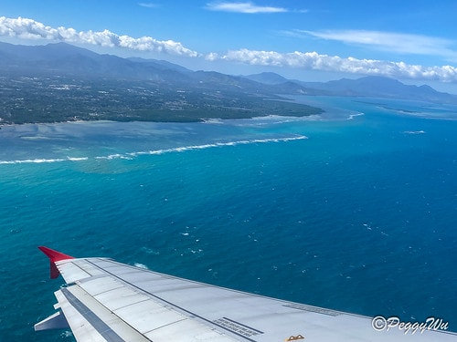 【菲律賓|巴拉望】20240213:公主港 SM City IMG_3178