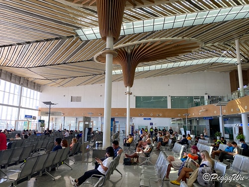 【菲律賓|巴拉望】20240213:公主港 SM City IMG_3156