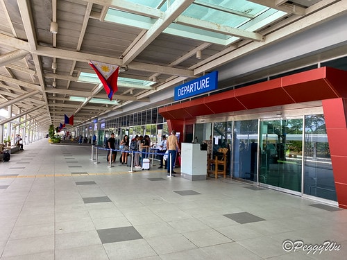 【菲律賓|巴拉望】20240213:公主港 SM City IMG_3153