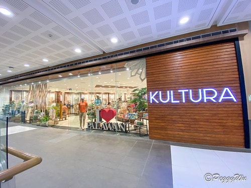 【菲律賓|巴拉望】20240213:公主港 SM City IMG_3129