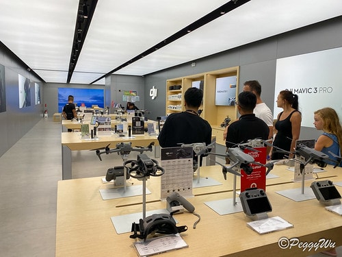 【菲律賓|巴拉望】20240213:公主港 SM City IMG_3121