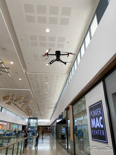 【菲律賓|巴拉望】20240213:公主港 SM City IMG_3119