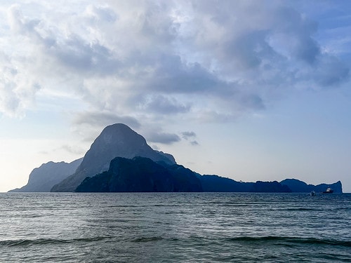 【菲律賓|巴拉望】20240209:晚餐Maa's Gril IMG_7411