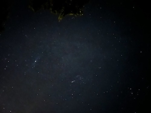 【菲律賓|巴拉望】20240209:晚餐Maa's Gril IMG_7481