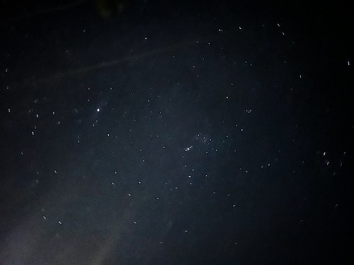 【菲律賓|巴拉望】20240209:晚餐Maa's Gril IMG_7480