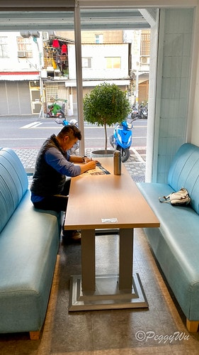 【台東|南橫公路】20231125重機小旅行:南橫公路兩天一 IMG_9343