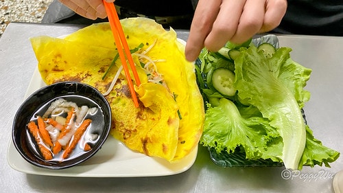 【台東|南橫公路】20231125重機小旅行:南橫公路兩天一 IMG_9339