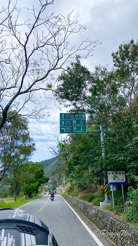 【台東|南橫公路】20231125重機小旅行:南橫公路兩天一 IMG_9324