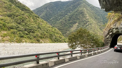 【台東|南橫公路】20231125重機小旅行:南橫公路兩天一 IMG_9322