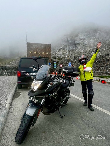 【台東|南橫公路】20231125重機小旅行:南橫公路兩天一 IMG_5892