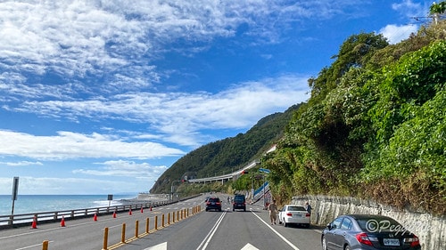 【台東|南橫公路】20231125重機小旅行:南橫公路兩天一 IMG_9375