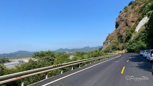 【台東|南橫公路】20231125重機小旅行:南橫公路兩天一 IMG_9210