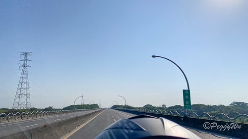 【台東|南橫公路】20231125重機小旅行:南橫公路兩天一 IMG_9206