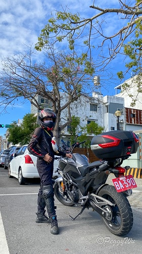 【台東|南橫公路】20231125重機小旅行:南橫公路兩天一 IMG_9353