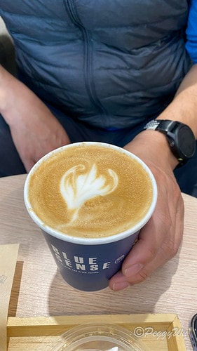 【台東|南橫公路】20231125重機小旅行:南橫公路兩天一 IMG_9346