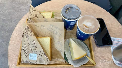 【台東|南橫公路】20231125重機小旅行:南橫公路兩天一 IMG_9345