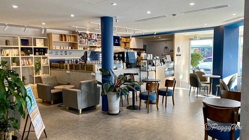 【台東|南橫公路】20231125重機小旅行:南橫公路兩天一 IMG_9342