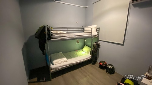 【台東|南橫公路】20231125重機小旅行:南橫公路兩天一 IMG_9341