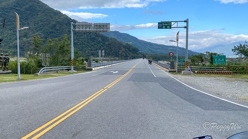 【台東|南橫公路】20231125重機小旅行:南橫公路兩天一 IMG_9325