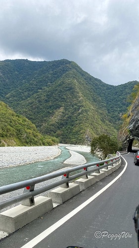 【台東|南橫公路】20231125重機小旅行:南橫公路兩天一 IMG_9321